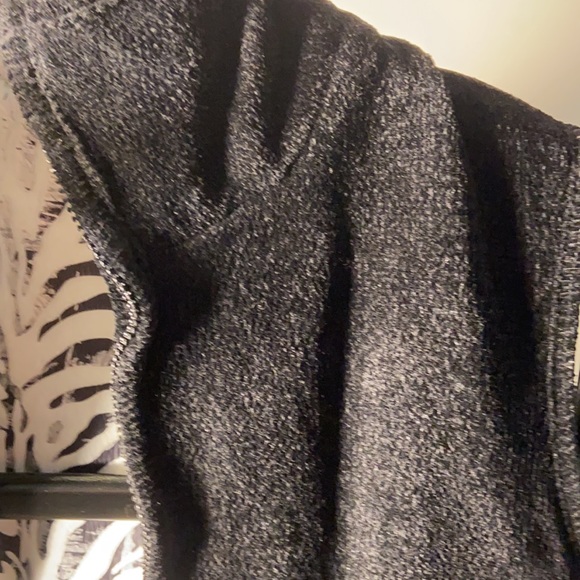 Lisa International reversible vest - Picture 4 of 6